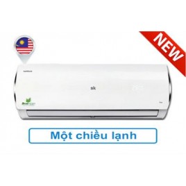 Điều hòa Sumikura 1 chiều 9.000BTU APS/APO-092